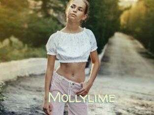 Mollylime