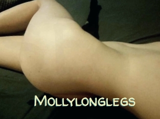 Mollylonglegs