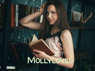 Mollyloved