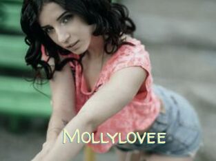 Mollylovee
