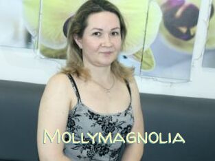 Mollymagnolia
