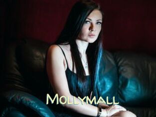 Mollymall