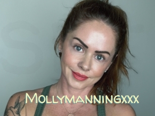 Mollymanningxxx