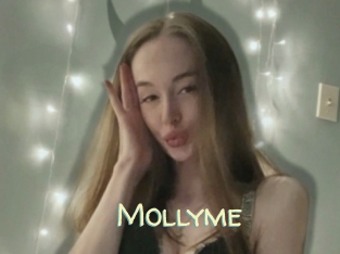 Mollyme