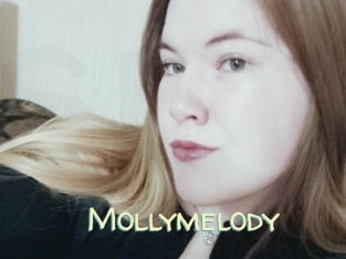 Mollymelody