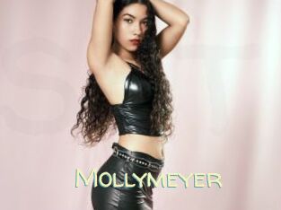 mollymeyer Sexy Tchat