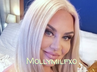 Mollymilfxo