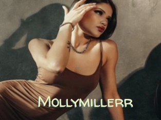 Mollymillerr