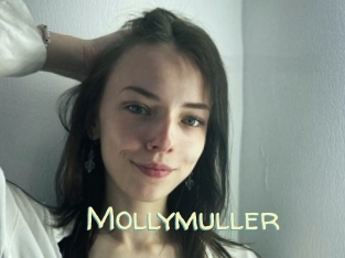 Mollymuller