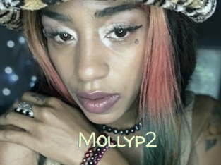 mollyp2 Sexy Tchat