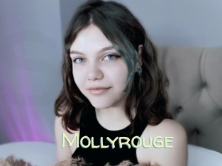 Mollyrouge