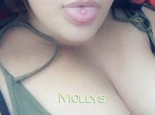 Mollys