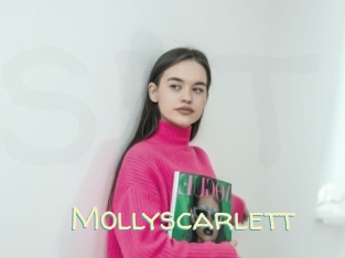 Mollyscarlett