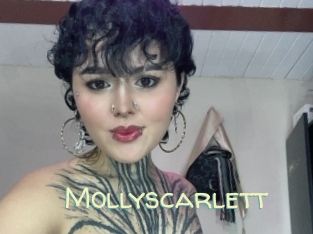 Mollyscarlett