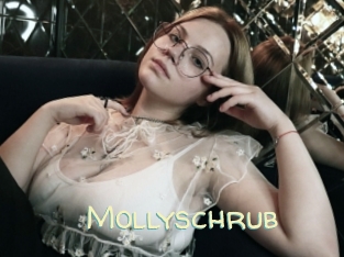 Mollyschrub