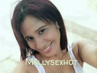 Mollysexhot