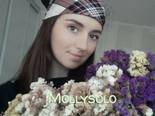 Mollysolo