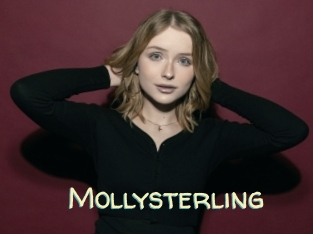 mollysterling Sexy Tchat