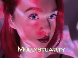 Mollystuarty