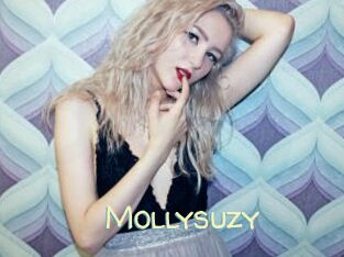 Mollysuzy