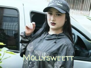 Mollysweett