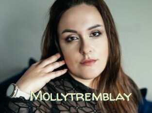 Mollytremblay