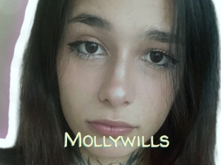 Mollywills