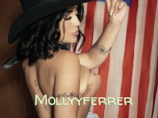 Mollyyferrer
