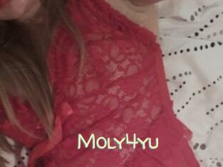 Moly4yu