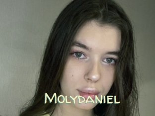 Molydaniel