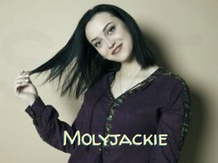 Molyjackie