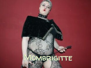 Mombrigitte