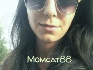 Momcat88