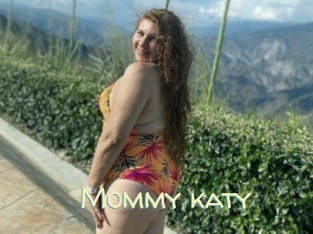 Mommy_katy