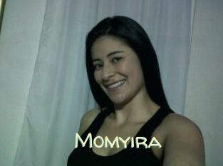 Momyira