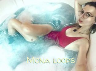 Mona_loops