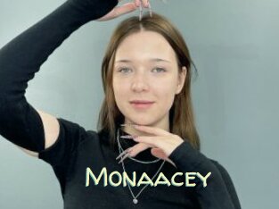 Monaacey