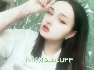 Monaacuff