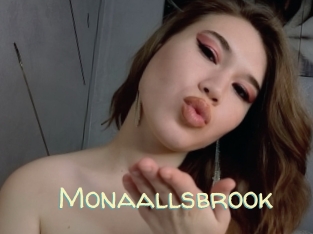 Monaallsbrook