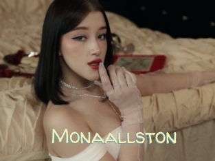 Monaallston