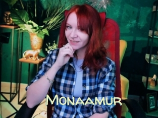 Monaamur