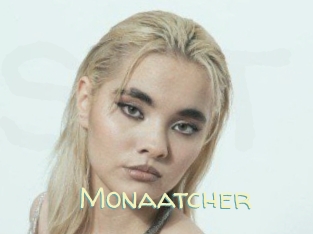 Monaatcher