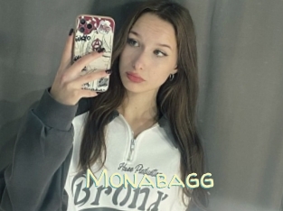 Monabagg