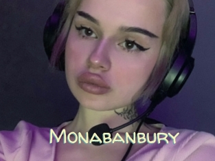Monabanbury