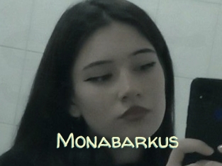 Monabarkus