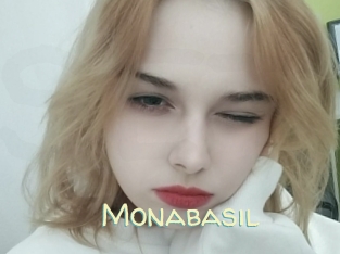 Monabasil