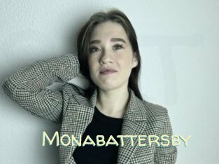 Monabattersby