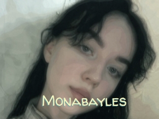 Monabayles