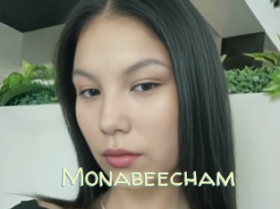 Monabeecham