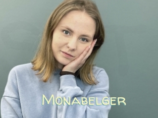 Monabelger